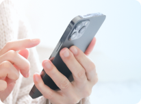 まずはお電話ください