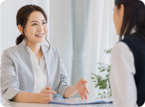 学習プランニング