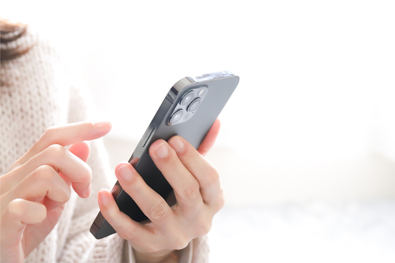 受講までのスケジュール