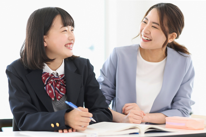 受講までのスケジュール