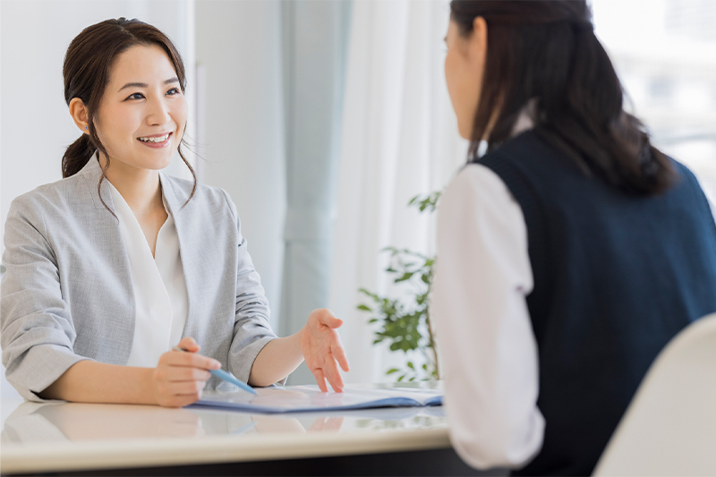 受講までのスケジュール