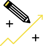 選ばれる6つの理由