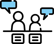 選ばれる6つの理由