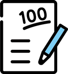 選ばれる6つの理由